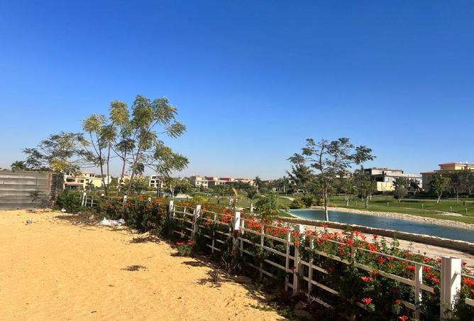 8667481 - صورة العقار 3