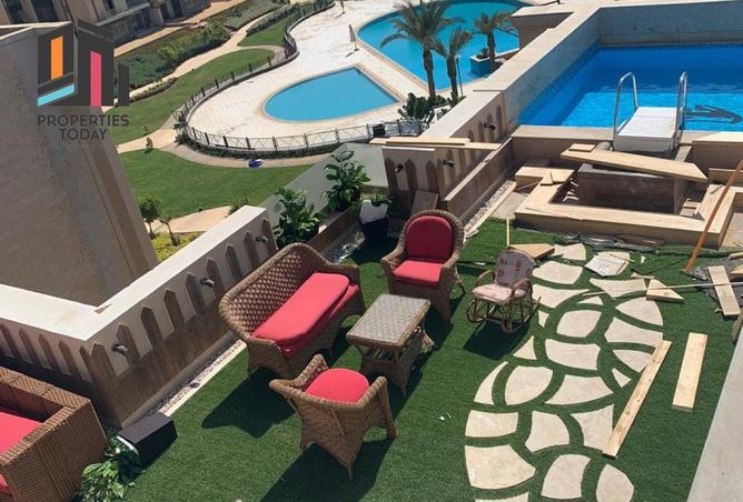 8534787 - صورة العقار 2