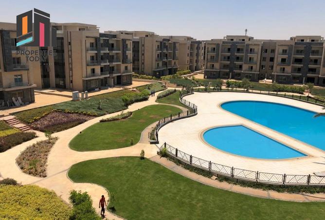 8534787 - الصورة الرئيسية للعقار