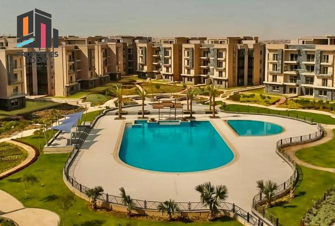 8534787 - صورة العقار 3