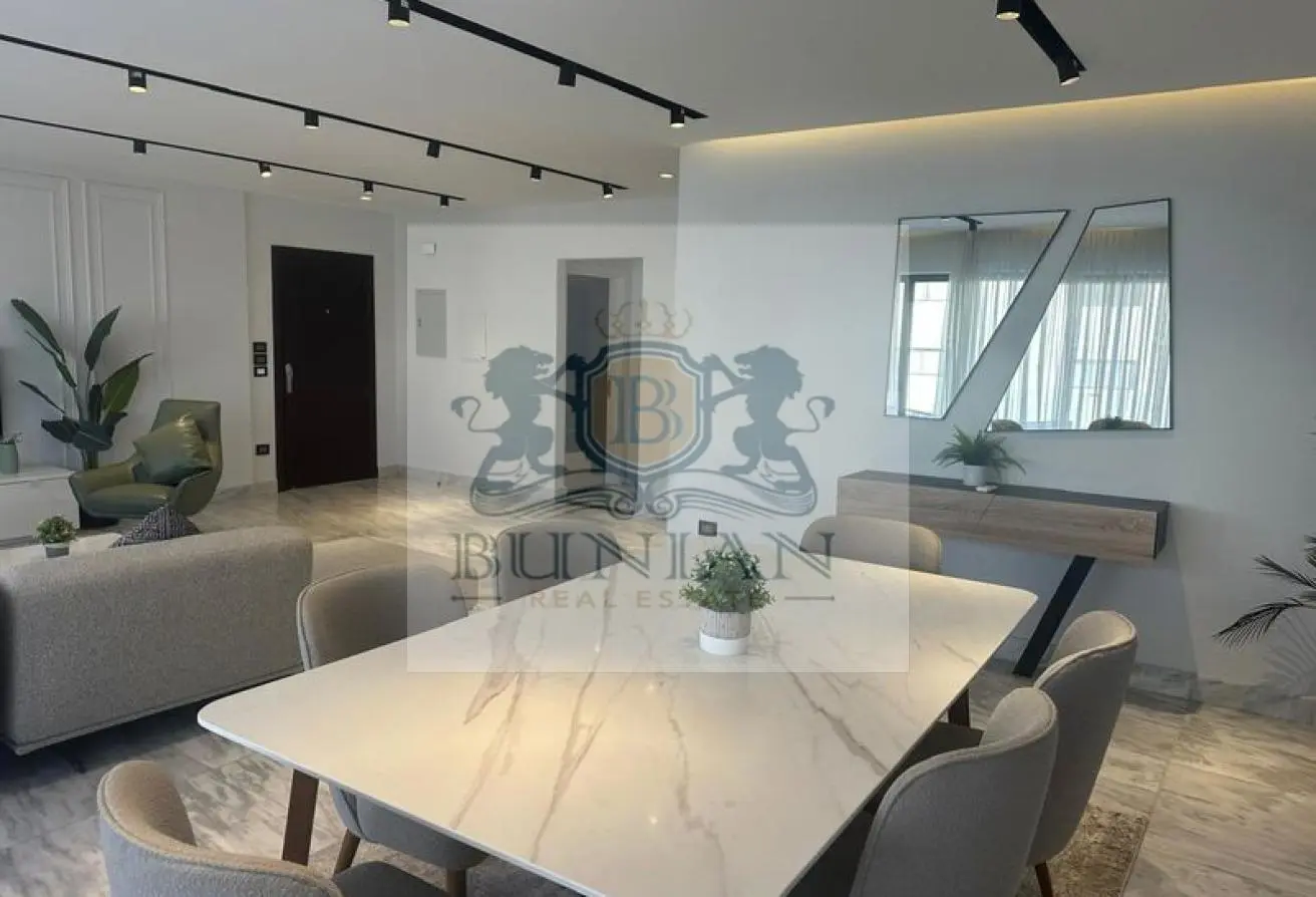 116490808 - Property Main Image