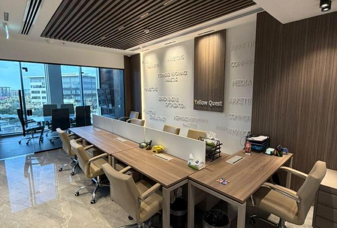 62410857 - Property Image 3