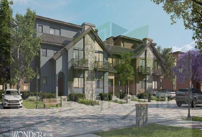 65918539 - صورة العقار 3