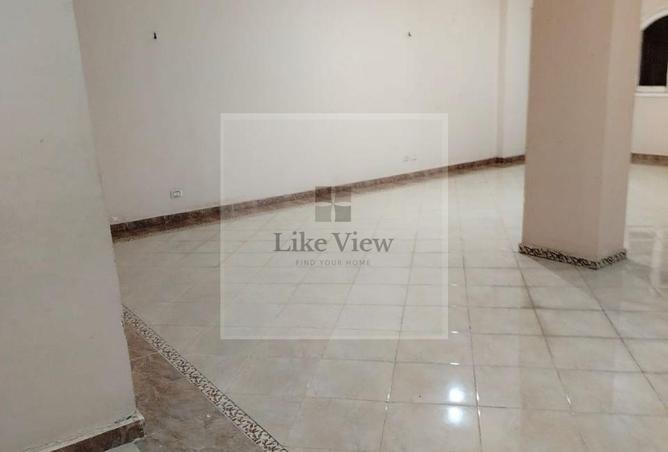 8551784 - صورة العقار 2