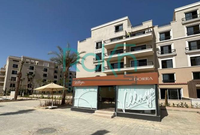 62886279 - Property Image 2