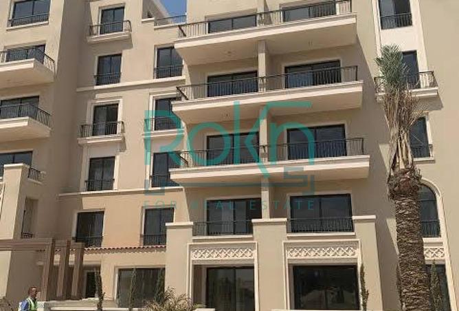 62886279 - Property Image 3