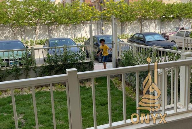 60950462 - Property Image 3