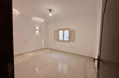 Apartment - 3 Bedrooms - 3 Bathrooms for sale in El Banafseg Apartment Buildings - El Banafseg - New Cairo City - Cairo Apartment - 3 Bedrooms - 3 Bathrooms for sale in El Banafseg Apartment Buildings - El Banafseg - New Cairo City - Cairo