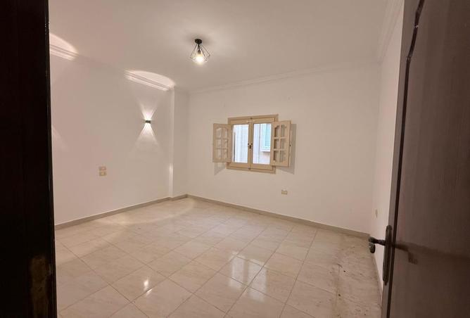 95187310 - الصورة الرئيسية للعقار