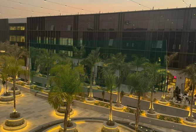 54488942 - Property Main Image