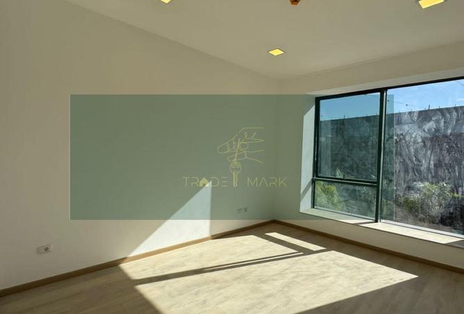 54488942 - Property Image 3