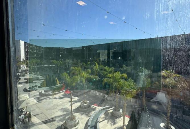 54488942 - Property Image 2