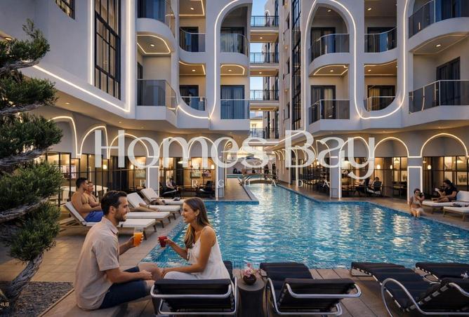 63144582 - الصورة الرئيسية للعقار