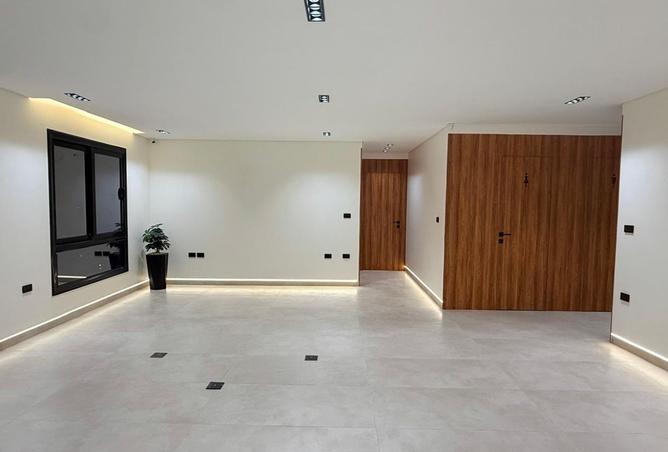 96867083 - الصورة الرئيسية للعقار
