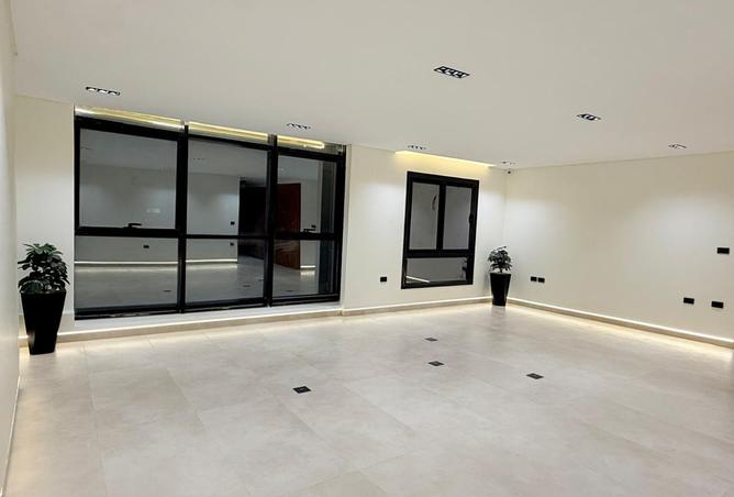 96867083 - صورة العقار 3