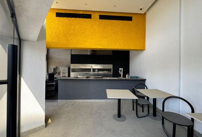 51159256 - Property Main Image