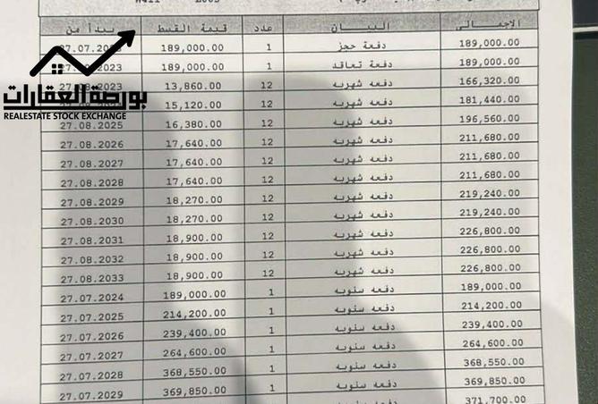 86408155 - Property Image 2