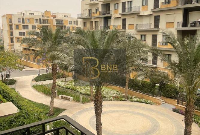 106851215 - Property Main Image