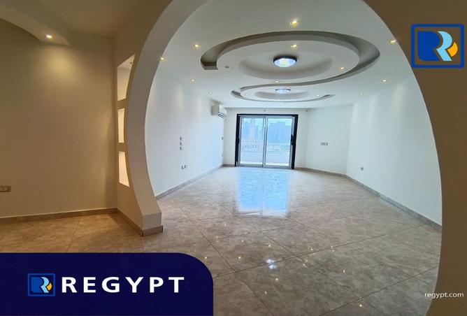 107130593 - الصورة الرئيسية للعقار
