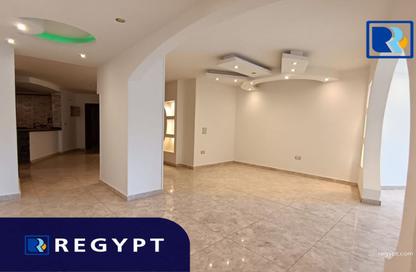 مساحات مكتبية - استوديو - 2 للايجار في شارع زهراء المعادى - دجلة - حي المعادي - القاهرة