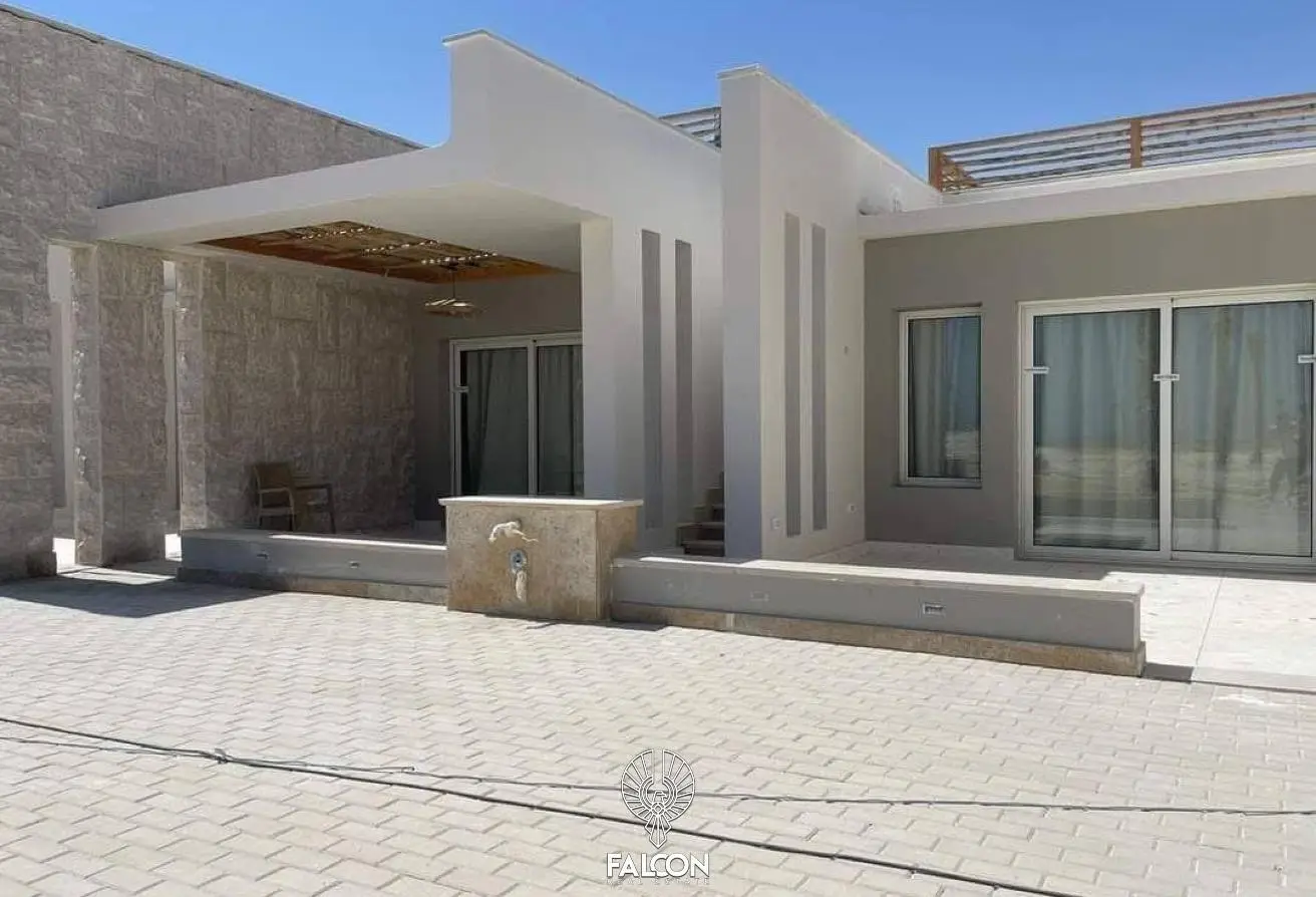99401913 - الصورة الرئيسية للعقار