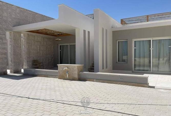 99401913 - الصورة الرئيسية للعقار