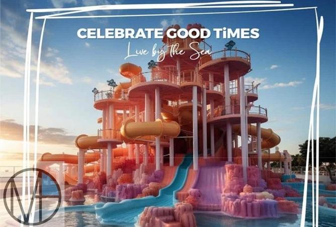 8672914 - Property Image 3