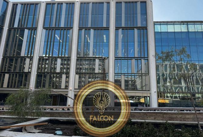 70365586 - Property Image 2