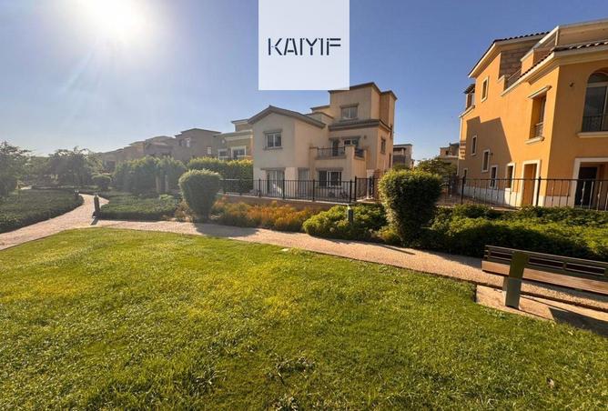 63132513 - Property Image 2