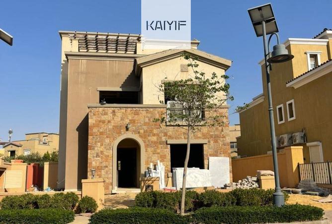 63132513 - Property Main Image