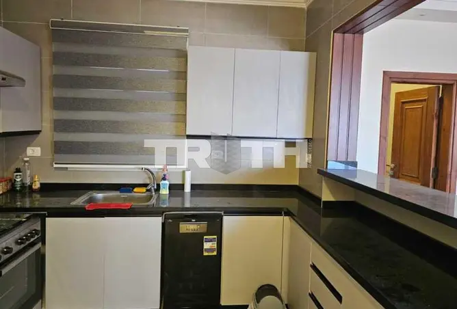 119854074 - Property Image 2