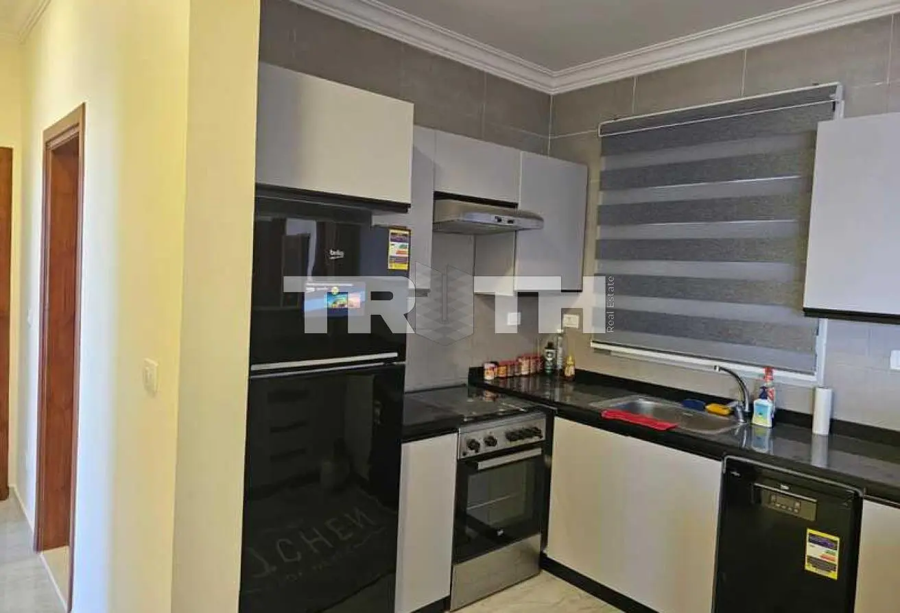 119854074 - Property Main Image