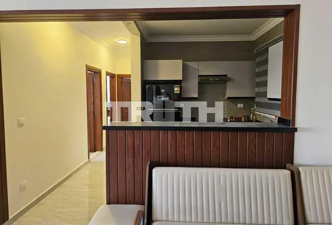 119854074 - Property Image 3