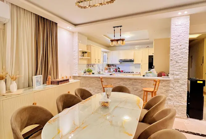 111607564 - Property Image 3