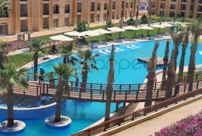 8673826 - الصورة الرئيسية للعقار