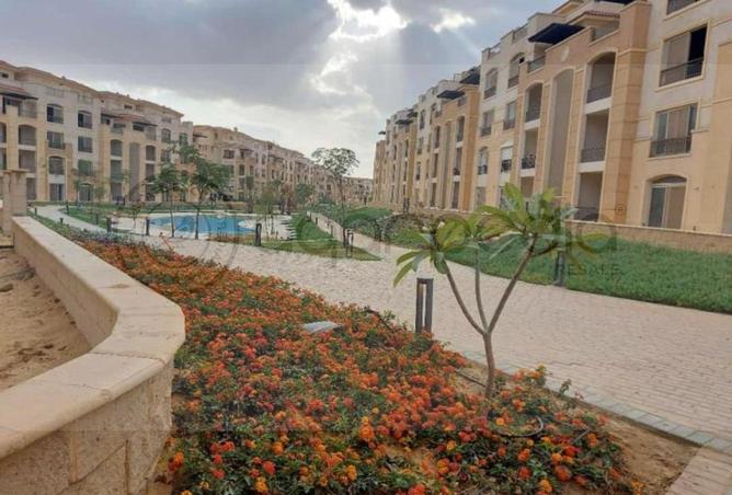 8673826 - صورة العقار 3