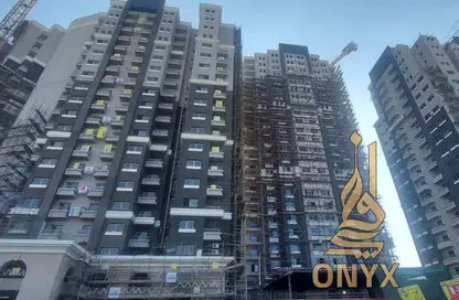 محل - استوديو - 2 حمامات للايجار في مثلث ماسبيرو - وسط البلد - وسط القاهرة - القاهرة