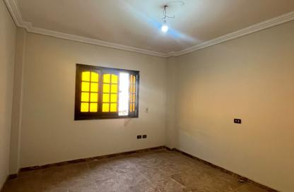 شقة - 2 - 1 للبيع في عمارات النرجس - النرجس - مدينة القاهرة الجديدة - القاهرة