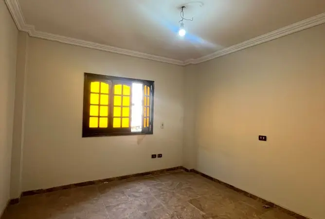 111878954 - صورة العقار 2