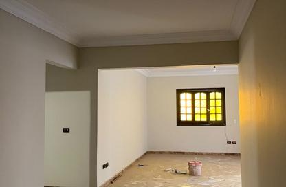 شقة - 2 - 1 للبيع في عمارات النرجس - النرجس - مدينة القاهرة الجديدة - القاهرة