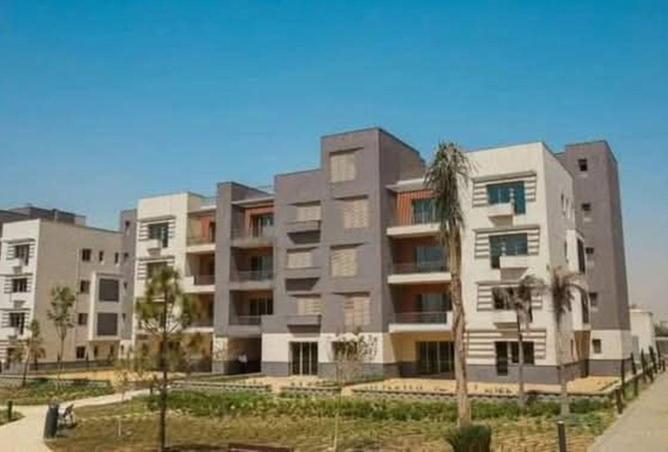 52187156 - الصورة الرئيسية للعقار