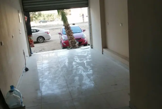 53730619 - صورة العقار 2