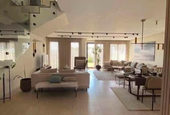 93528578 - Property Image 3
