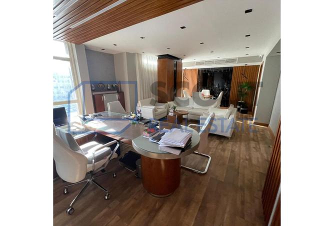 8703759 - صورة العقار 2