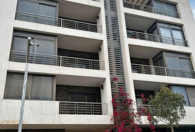 8525923 - Property Main Image