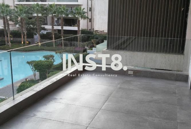 64647959 - صورة العقار 2