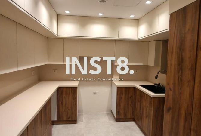 64647959 - صورة العقار 3