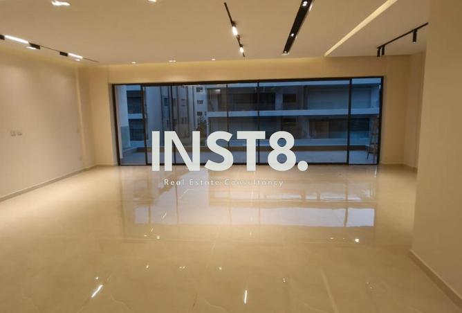 64647959 - الصورة الرئيسية للعقار