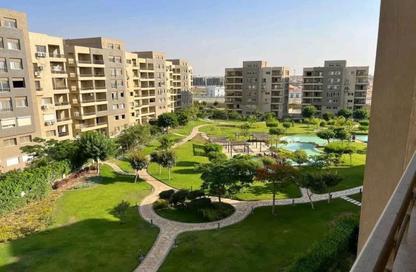 شقة - 3 غرف نوم - 3 حمامات للبيع في سكوير - كمبوندات التجمع الخامس - التجمع الخامس - مدينة القاهرة الجديدة - القاهرة شقة - 3 غرف نوم - 3 حمامات للبيع في سكوير - كمبوندات التجمع الخامس - التجمع الخامس - مدينة القاهرة الجديدة - القاهرة