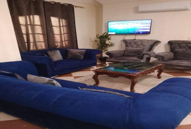 8482077 - الصورة الرئيسية للعقار